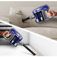 Пылесос Kitfort KT-5103 - Превью изображения №6 — Интернет-магазин Time-Shop