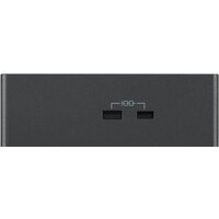 USB-хаб Lenovo ThinkPad Universal Thunderbolt 4 40B00135EU - Превью изображения №5 — Интернет-магазин Time-Shop