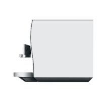 Кофемашина JURA Z10 Diamond White (15410) - Превью изображения №5 — Интернет-магазин Time-Shop
