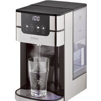 CASO PerfectCup 1000 Pro