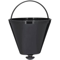 Капельная кофеварка WMF Lumero 412330011 - Превью изображения №2 — Интернет-магазин Time-Shop