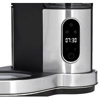 Капельная кофеварка WMF Lumero 412330011 - Превью изображения №3 — Интернет-магазин Time-Shop