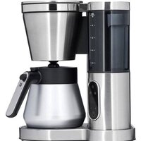 WMF Lumero 412330011