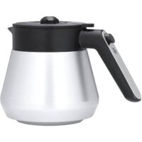 Капельная кофеварка WMF Lumero 412330011 - Превью изображения №4 — Интернет-магазин Time-Shop