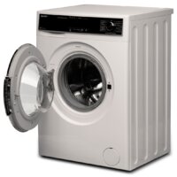 Стиральная машина Sharp ES712RW - Превью изображения №3 — Интернет-магазин Time-Shop