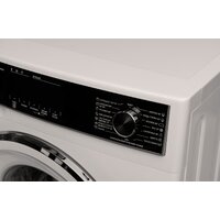 Стиральная машина Sharp ES712RW - Превью изображения №5 — Интернет-магазин Time-Shop