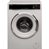 Стиральные машины