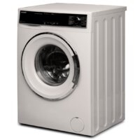 Стиральная машина Sharp ES712RW - Превью изображения №2 — Интернет-магазин Time-Shop