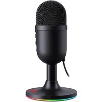 Проводной микрофон Redragon Pulsar GM303 - Превью изображения №2 — Интернет-магазин Time-Shop