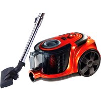 KELLI KL-8023 (оранжевый)