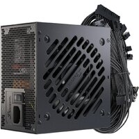 Блок питания Seasonic Core V2 BC-850 ATX 3.1 2025 SRP-CBC851-A5A51JF - Превью изображения №1 — Интернет-магазин Time-Shop