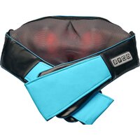 Bradex KZ 0566