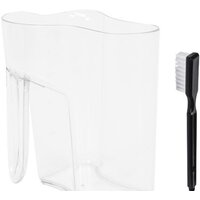 Соковыжималка LUND 67840 - Превью изображения №4 — Интернет-магазин Time-Shop