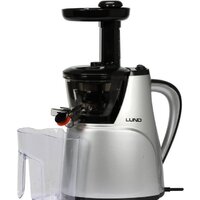 Соковыжималка LUND 67840 - Превью изображения №2 — Интернет-магазин Time-Shop