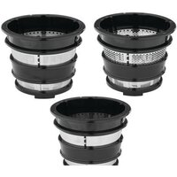 Соковыжималка LUND 67840 - Превью изображения №3 — Интернет-магазин Time-Shop