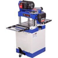 Рейсмусовый станок Belmash (Белмаш) P380ARBH 400В - Превью изображения №2 — Интернет-магазин Time-Shop