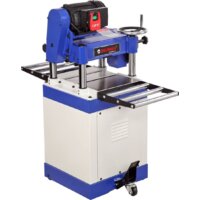 Belmash (Белмаш) P380ARBH 400В