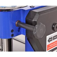 Рейсмусовый станок Belmash (Белмаш) P380ARBH 400В - Превью изображения №8 — Интернет-магазин Time-Shop