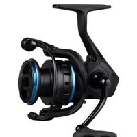 Okuma Invicta Feeder IVF-C5000A