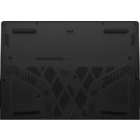 Игровой ноутбук MSI Pulse 16 AI C1VGKG-018RU - Превью изображения №10 — Интернет-магазин Time-Shop