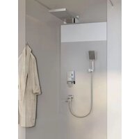 Душевая система  Gappo G7107-73 - Превью изображения №2 — Интернет-магазин Time-Shop