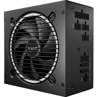 be quiet! Pure Power 13 M 550W BP024