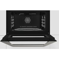 Микроволновая печь De Dietrich DKC4756W - Превью изображения №6 — Интернет-магазин Time-Shop