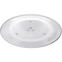 Микроволновая печь De Dietrich DKC4756W - Превью изображения №10 — Интернет-магазин Time-Shop