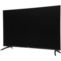 Телевизор Hyundai H-LED50BU7012 - Превью изображения №3 — Интернет-магазин Time-Shop