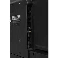 Телевизор Hyundai H-LED50BU7012 - Превью изображения №8 — Интернет-магазин Time-Shop