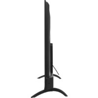 Телевизор Hyundai H-LED50BU7012 - Превью изображения №4 — Интернет-магазин Time-Shop