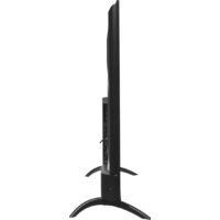 Телевизор Hyundai H-LED50BU7012 - Превью изображения №5 — Интернет-магазин Time-Shop