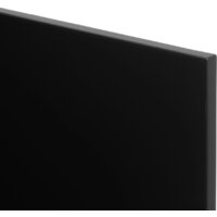 Телевизор Hyundai H-LED50BU7012 - Превью изображения №7 — Интернет-магазин Time-Shop