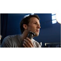 Электробритва Philips Series 7000 S7887/35 - Превью изображения №9 — Интернет-магазин Time-Shop