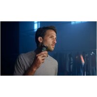 Электробритва Philips Series 7000 S7887/35 - Превью изображения №8 — Интернет-магазин Time-Shop