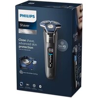 Электробритва Philips Series 7000 S7887/35 - Превью изображения №11 — Интернет-магазин Time-Shop
