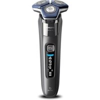 Электробритва Philips Series 7000 S7887/35 - Превью изображения №2 — Интернет-магазин Time-Shop