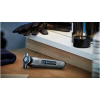 Электробритва Philips Series 7000 S7887/35 - Превью изображения №5 — Интернет-магазин Time-Shop
