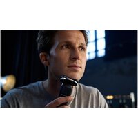 Электробритва Philips Series 7000 S7887/35 - Превью изображения №7 — Интернет-магазин Time-Shop