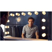 Электробритва Philips Series 7000 S7887/35 - Превью изображения №10 — Интернет-магазин Time-Shop