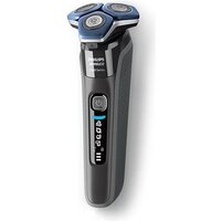 Электробритва Philips Series 7000 S7887/35 - Превью изображения №4 — Интернет-магазин Time-Shop