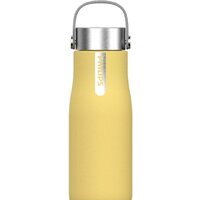 Philips GoZero AWP2787YL/10