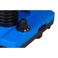 Детский микроскоп Bresser Junior Biolux SEL 40–1600x 74322 (синий) - Превью изображения №12 — Интернет-магазин Time-Shop