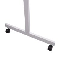 Магнитно-маркерная доска BRAUBERG Stand-up 238140 - Превью изображения №7 — Интернет-магазин Time-Shop