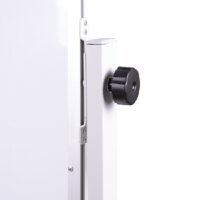 Магнитно-маркерная доска BRAUBERG Stand-up 238140 - Превью изображения №2 — Интернет-магазин Time-Shop