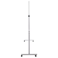 Магнитно-маркерная доска BRAUBERG Stand-up 238140 - Превью изображения №9 — Интернет-магазин Time-Shop