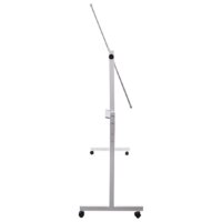 Магнитно-маркерная доска BRAUBERG Stand-up 238140 - Превью изображения №12 — Интернет-магазин Time-Shop