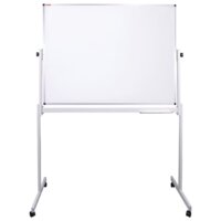 Магнитно-маркерная доска BRAUBERG Stand-up 238140 - Превью изображения №13 — Интернет-магазин Time-Shop