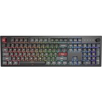 Montech MKey Darkness MK105DB