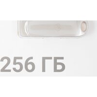 USB Flash Digma Drive 3 256GB DGFUM256A30SR - Превью изображения №7 — Интернет-магазин Time-Shop